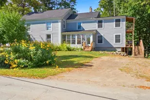 29 Water St, Newport, ME 04953 - Photo 3