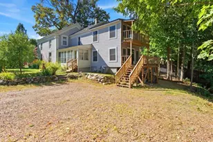29 Water St, Newport, ME 04953 - Photo 61