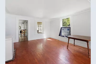 29 Water Street, Newport, ME 04953 - Photo 65