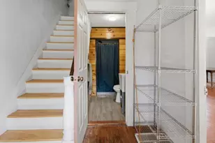 29 Water St, Newport, ME 04953 - Photo 25