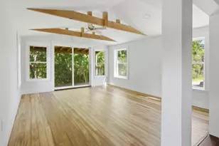 29 Water St, Newport, ME 04953 - Photo 31
