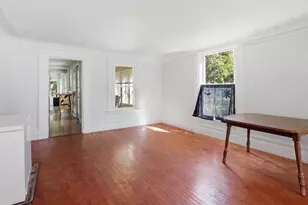29 Water St, Newport, ME 04953 - Photo 21
