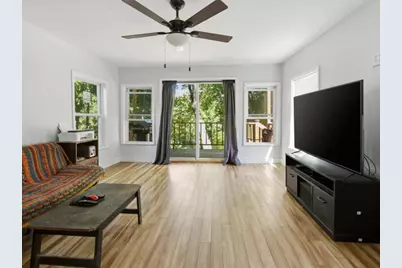 29 Water Street, Newport, ME 04953 - Photo 33