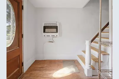 29 Water Street, Newport, ME 04953 - Photo 55