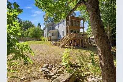 29 Water Street, Newport, ME 04953 - Photo 5