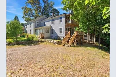29 Water Street, Newport, ME 04953 - Photo 9