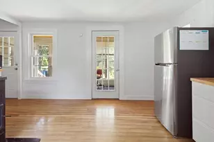 29 Water St, Newport, ME 04953 - Photo 11