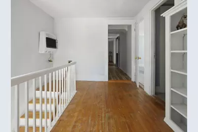 29 Water Street, Newport, ME 04953 - Photo 49