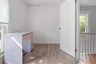29 Water St, Newport, ME 04953 - Photo 29