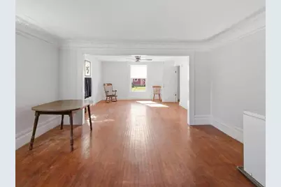 29 Water Street, Newport, ME 04953 - Photo 67