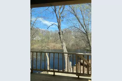 29 Water Street, Newport, ME 04953 - Photo 19
