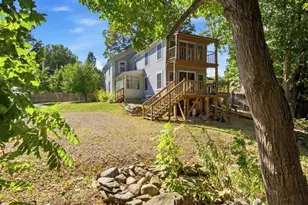 29 Water St, Newport, ME 04953 - Photo 53