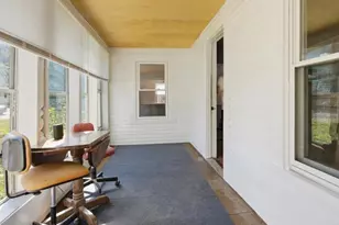 29 Water St, Newport, ME 04953 - Photo 9