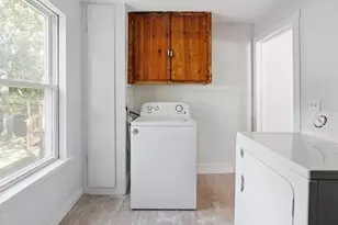 29 Water St, Newport, ME 04953 - Photo 15