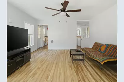 29 Water Street, Newport, ME 04953 - Photo 31