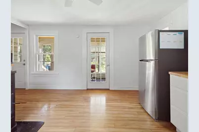 29 Water Street, Newport, ME 04953 - Photo 25