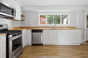 29 Water St, Newport, ME 04953 - Photo 5