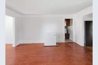 29 Water Street, Newport, ME 04953 - Photo 63