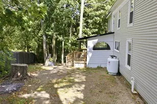 29 Water St, Newport, ME 04953 - Photo 47