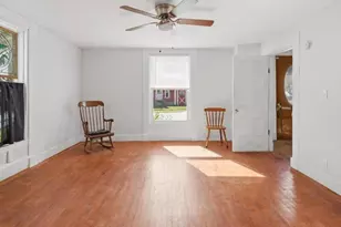 29 Water St, Newport, ME 04953 - Photo 17