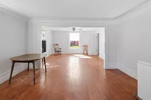 29 Water St, Newport, ME 04953 - Photo 19