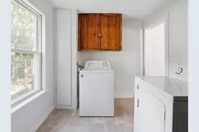 29 Water Street, Newport, ME 04953 - Photo 61