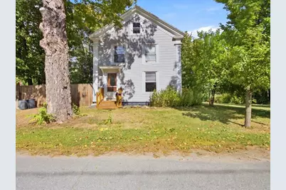 29 Water Street, Newport, ME 04953 - Photo 3
