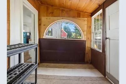 29 Water Street, Newport, ME 04953 - Photo 29