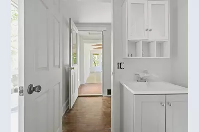 29 Water Street, Newport, ME 04953 - Photo 41
