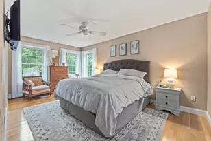 65 Chappell Rd, Lyman, ME 04002 - Photo 27