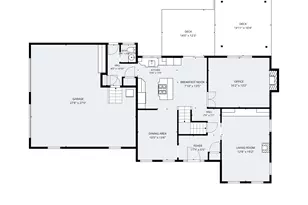 65 Chappell Rd, Lyman, ME 04002 - Photo 51