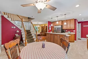 65 Chappell Rd, Lyman, ME 04002 - Photo 17
