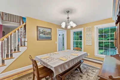 65 Chappell Road, Lyman, ME 04002 - Photo 11
