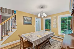 65 Chappell Rd, Lyman, ME 04002 - Photo 11