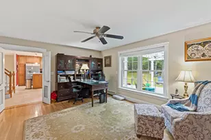 65 Chappell Rd, Lyman, ME 04002 - Photo 15