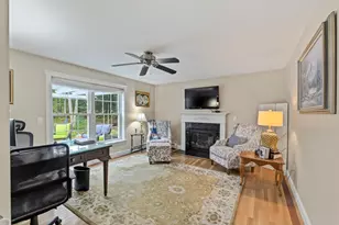 65 Chappell Rd, Lyman, ME 04002 - Photo 13