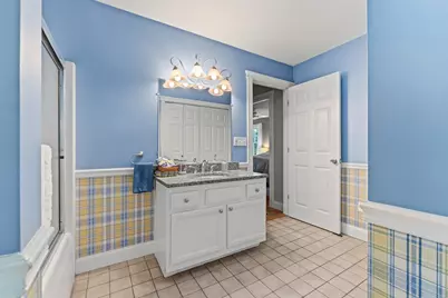 65 Chappell Road, Lyman, ME 04002 - Photo 35