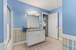 65 Chappell Rd, Lyman, ME 04002 - Photo 35