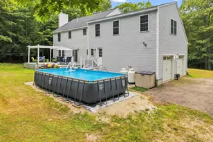 65 Chappell Rd, Lyman, ME 04002 - Photo 3