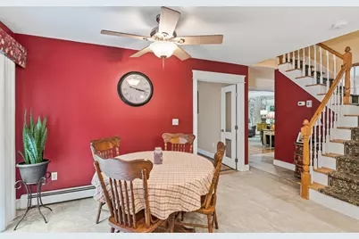 65 Chappell Road, Lyman, ME 04002 - Photo 19