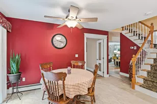 65 Chappell Rd, Lyman, ME 04002 - Photo 19