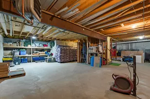 65 Chappell Rd, Lyman, ME 04002 - Photo 39