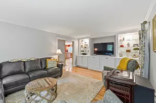 65 Chappell Rd, Lyman, ME 04002 - Photo 9