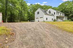65 Chappell Rd, Lyman, ME 04002 - Photo 45