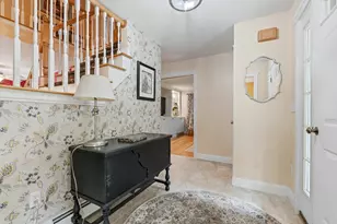 65 Chappell Rd, Lyman, ME 04002 - Photo 5