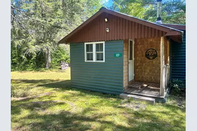 109 Tower Road, Drew Plt, ME 04497 - Photo 3