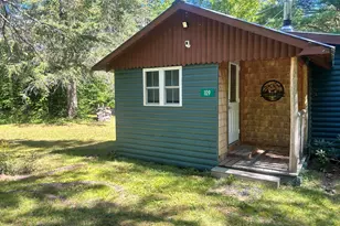 109 Tower Rd, Drew Plt, ME 04497 - Photo 3