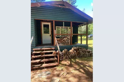 109 Tower Road, Drew Plt, ME 04497 - Photo 11