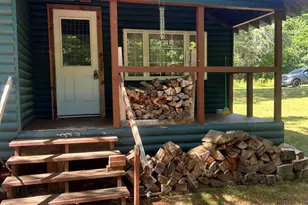 109 Tower Rd, Drew Plt, ME 04497 - Photo 11