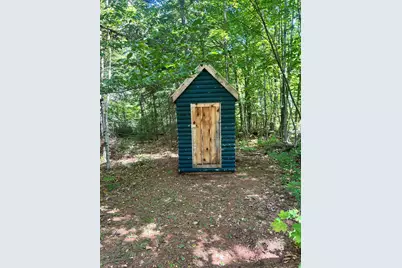 109 Tower Road, Drew Plt, ME 04497 - Photo 9